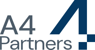 A4 Partners